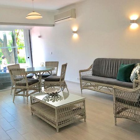 B2 Marina Vilamoura Apartment クアルテイラ エクステリア 写真