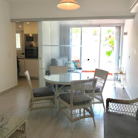 B2 Marina Vilamoura Apartment クアルテイラ エクステリア 写真