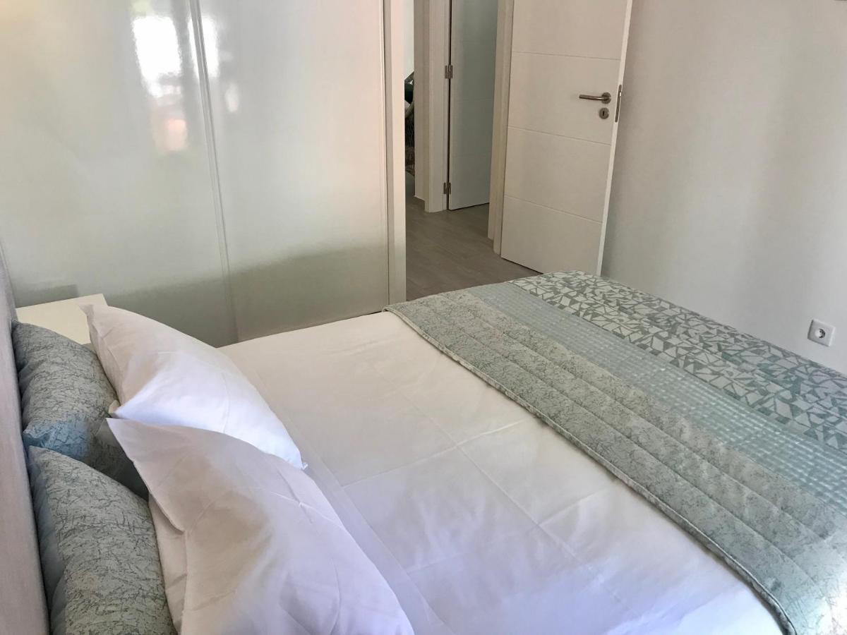 B2 Marina Vilamoura Apartment クアルテイラ エクステリア 写真