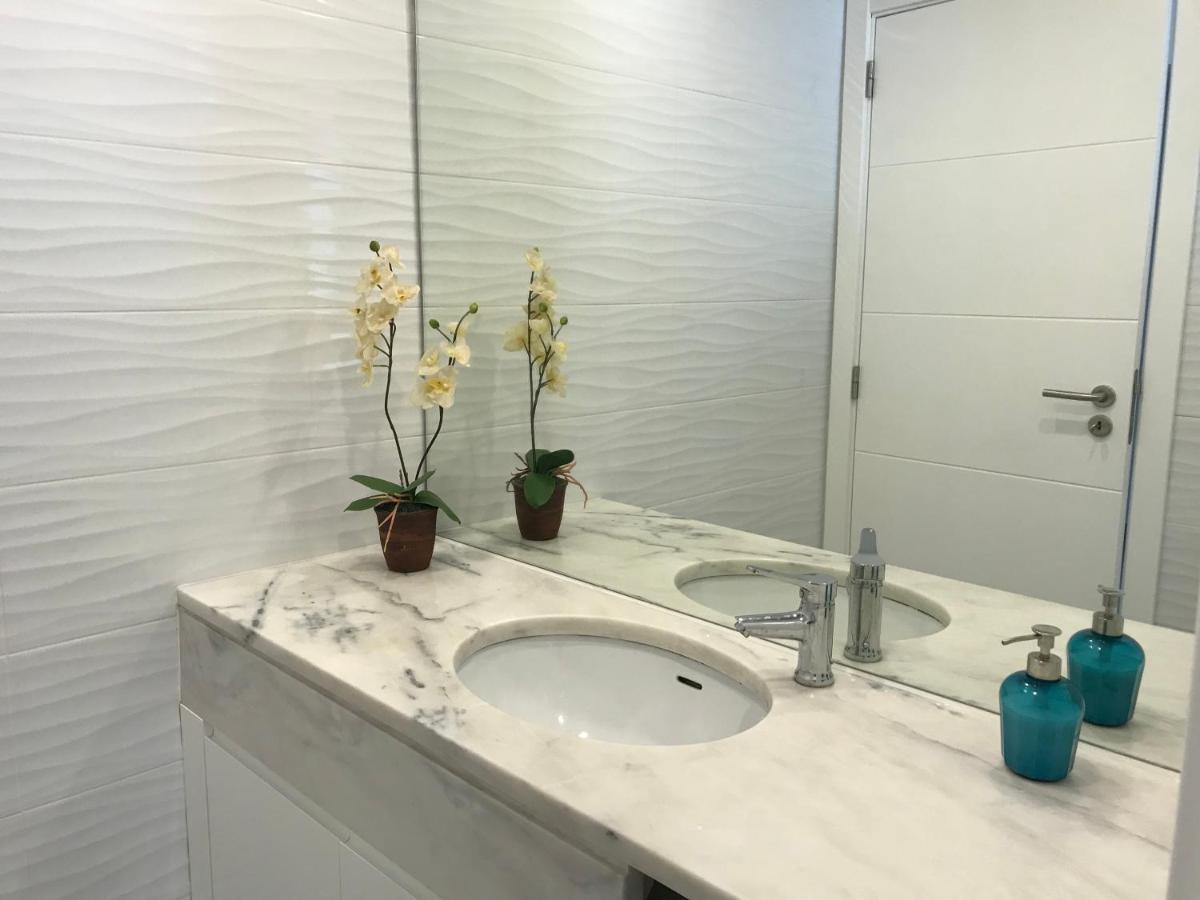 B2 Marina Vilamoura Apartment クアルテイラ エクステリア 写真