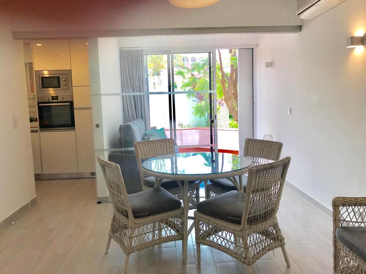 B2 Marina Vilamoura Apartment クアルテイラ エクステリア 写真