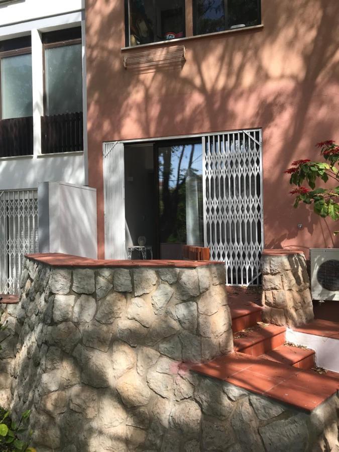 B2 Marina Vilamoura Apartment クアルテイラ エクステリア 写真