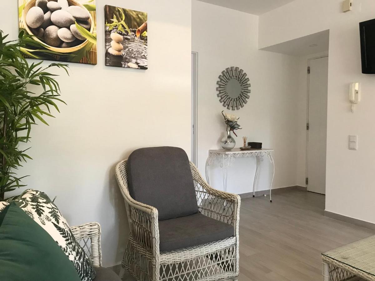 B2 Marina Vilamoura Apartment クアルテイラ エクステリア 写真