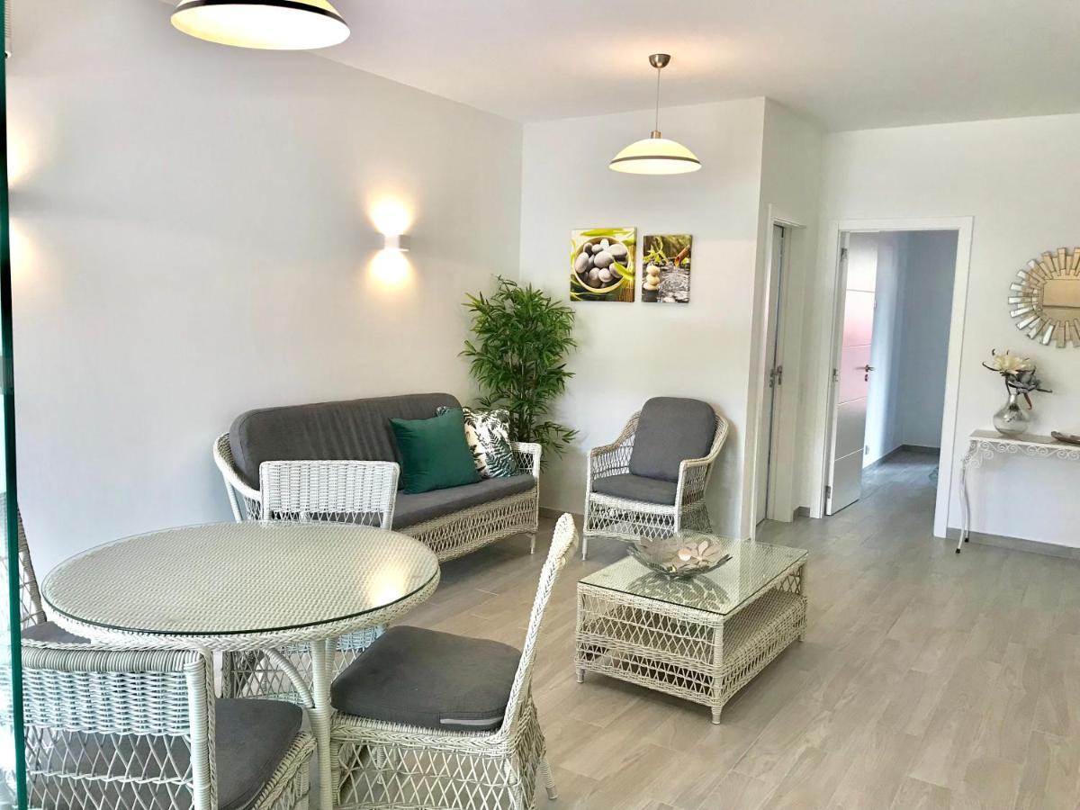 B2 Marina Vilamoura Apartment クアルテイラ エクステリア 写真