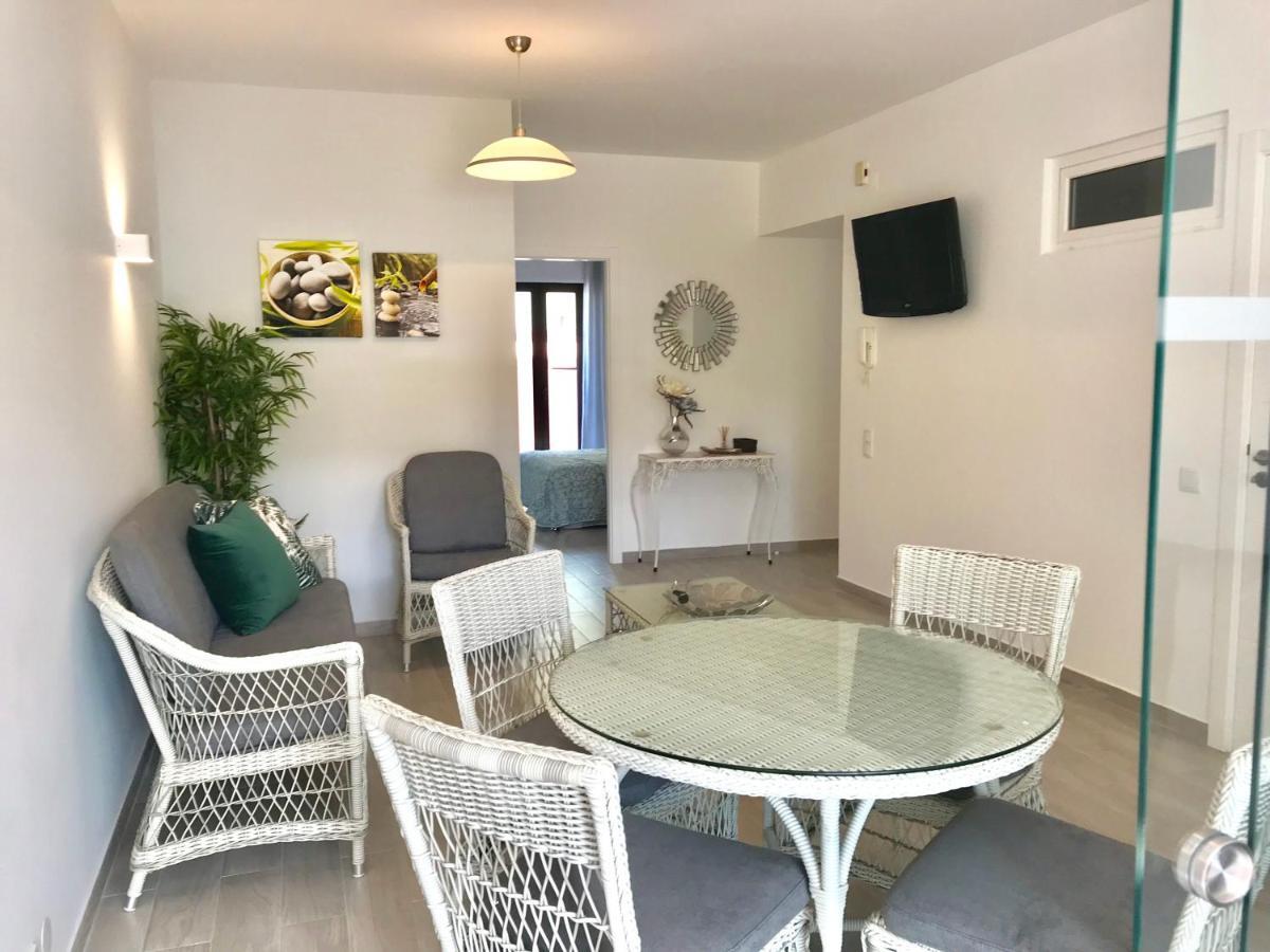 B2 Marina Vilamoura Apartment クアルテイラ エクステリア 写真