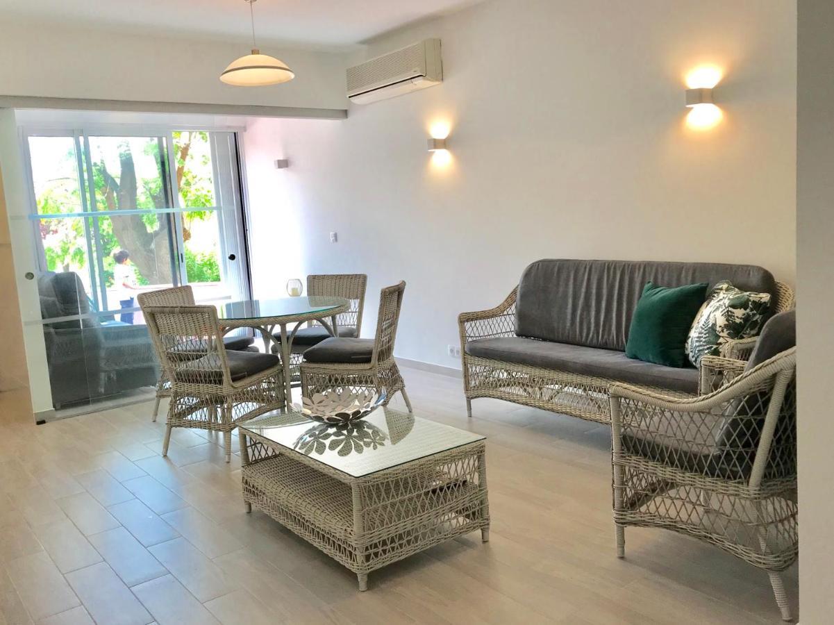 B2 Marina Vilamoura Apartment クアルテイラ エクステリア 写真
