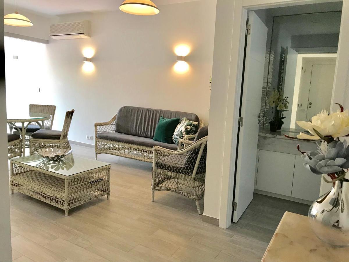 B2 Marina Vilamoura Apartment クアルテイラ エクステリア 写真