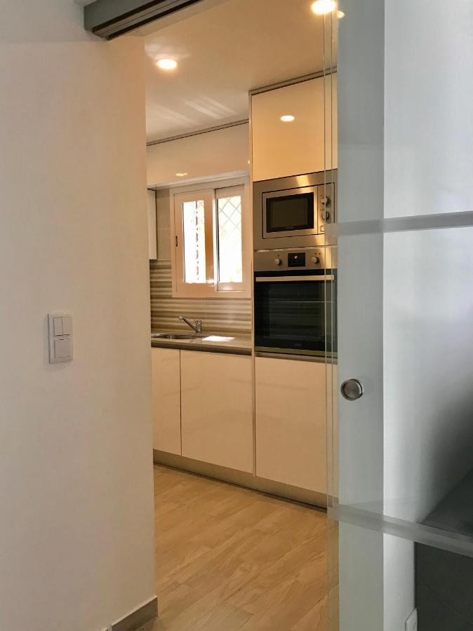 B2 Marina Vilamoura Apartment クアルテイラ エクステリア 写真