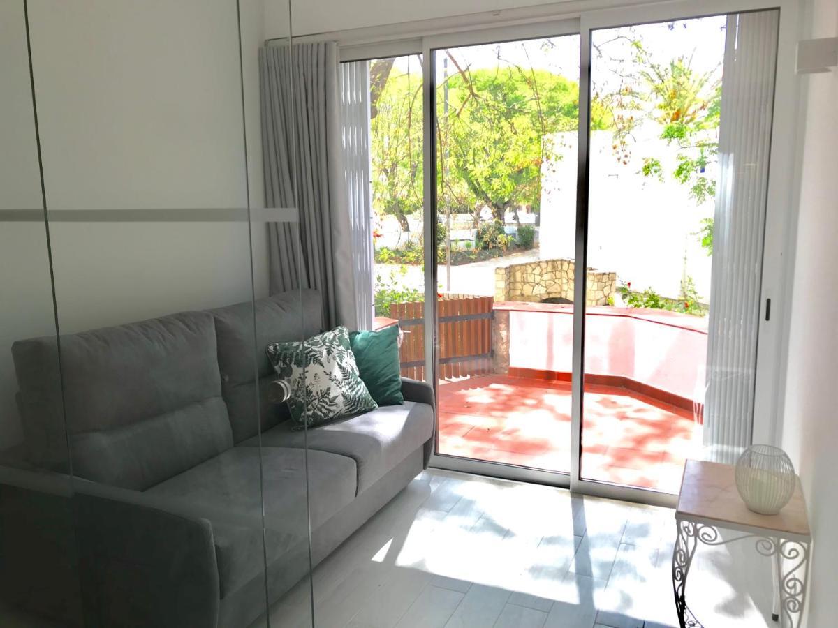 B2 Marina Vilamoura Apartment クアルテイラ エクステリア 写真
