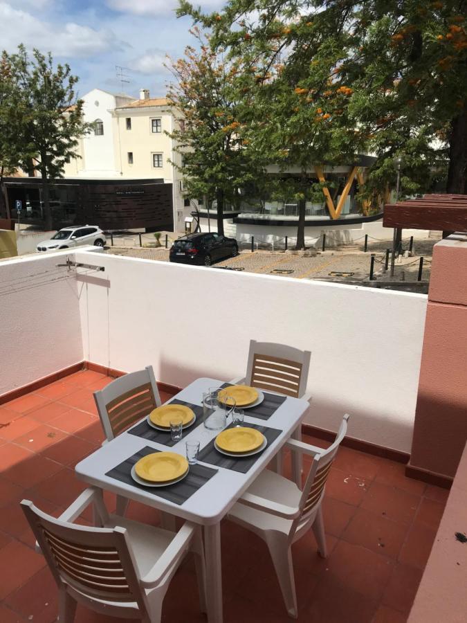 B2 Marina Vilamoura Apartment クアルテイラ エクステリア 写真