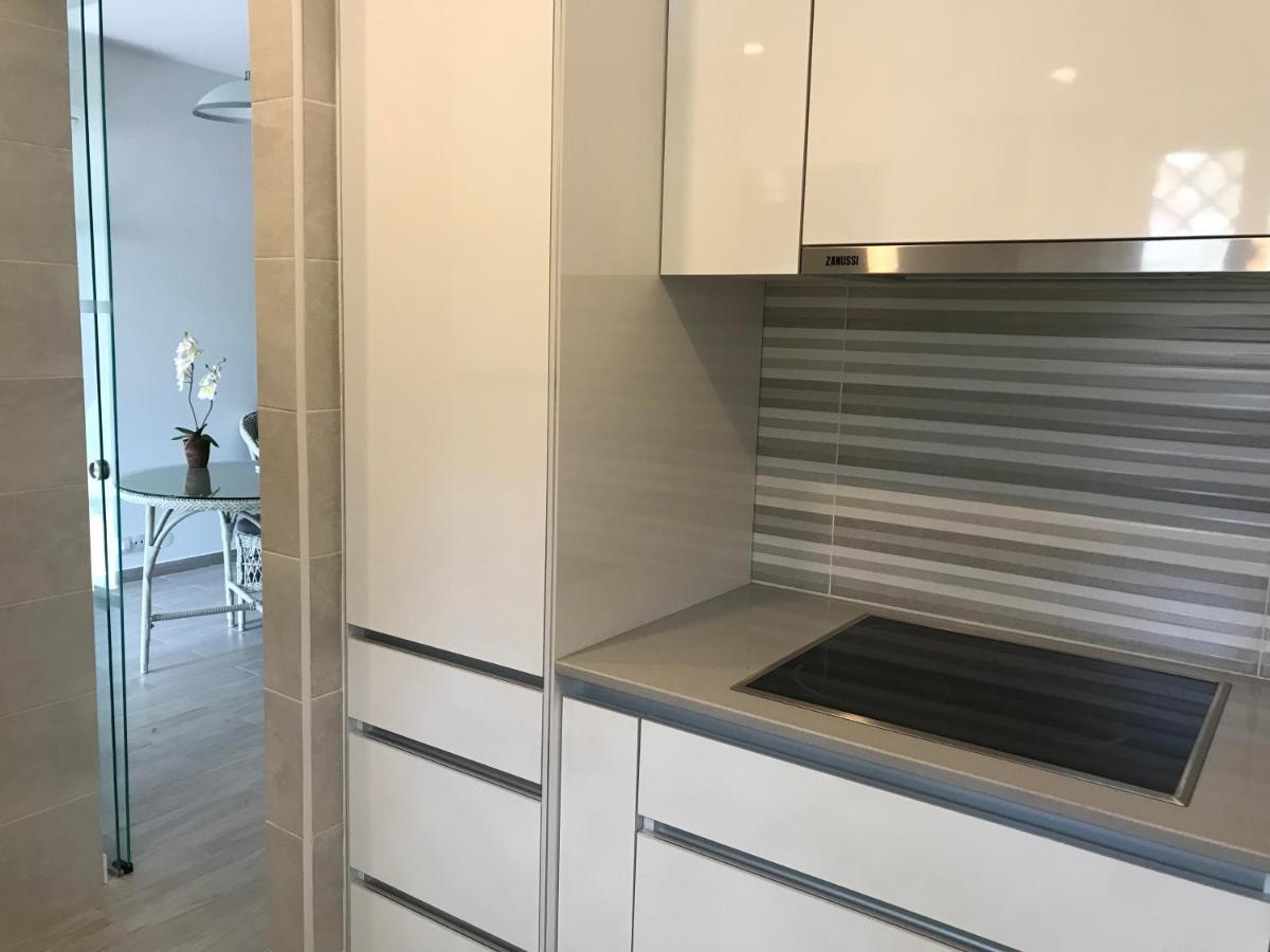 B2 Marina Vilamoura Apartment クアルテイラ エクステリア 写真