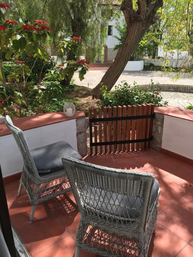 B2 Marina Vilamoura Apartment クアルテイラ エクステリア 写真