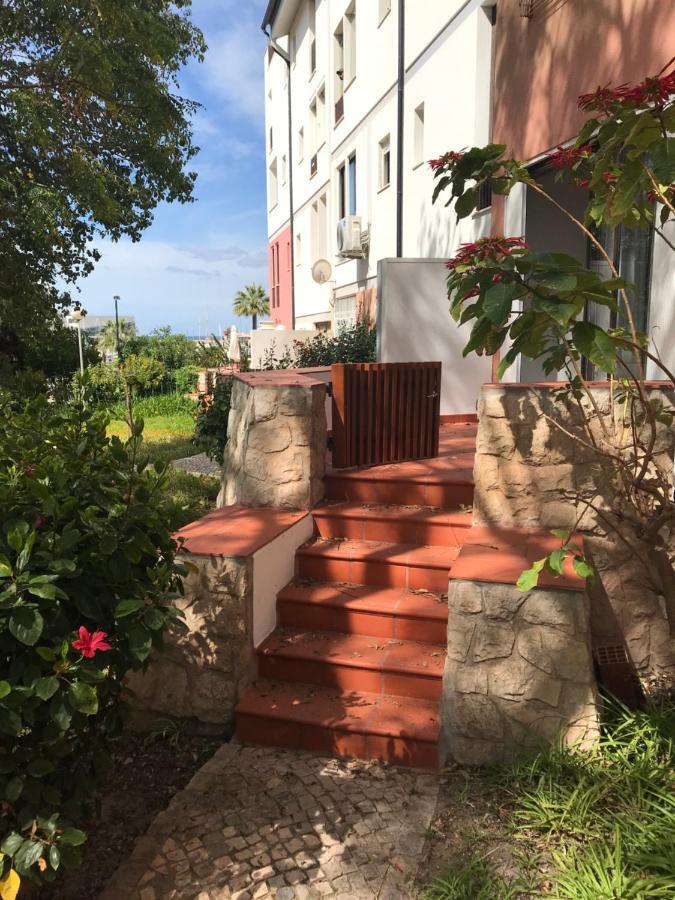 B2 Marina Vilamoura Apartment クアルテイラ エクステリア 写真