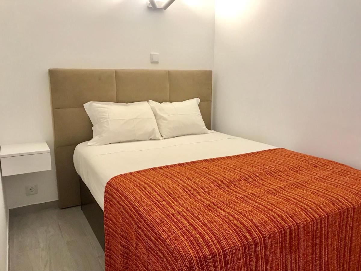 B2 Marina Vilamoura Apartment クアルテイラ エクステリア 写真