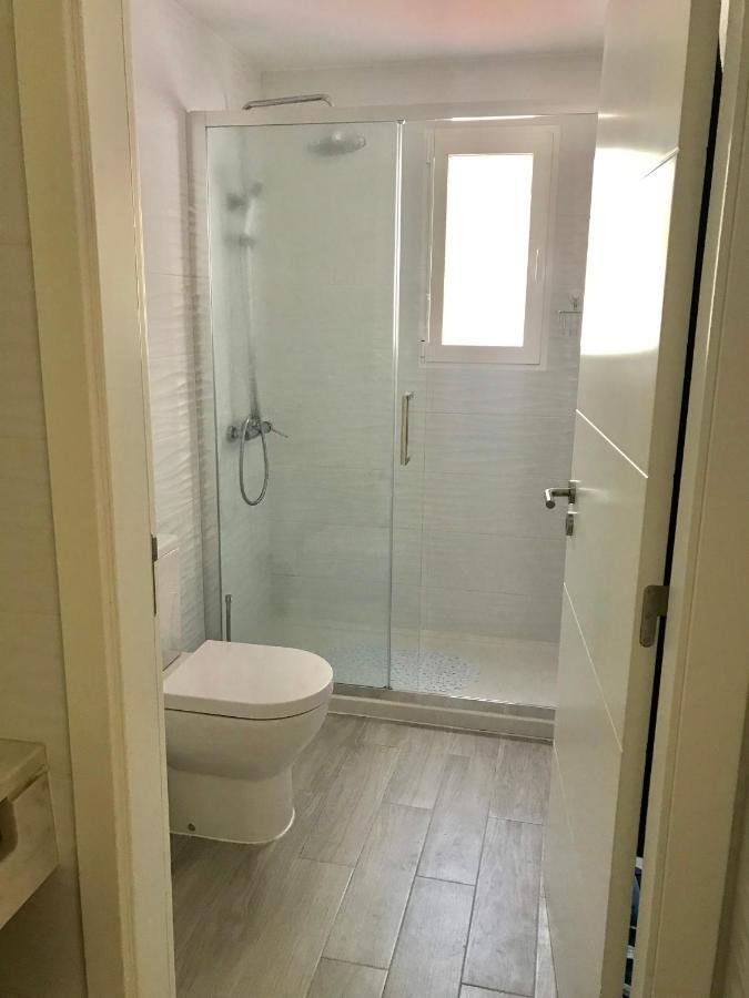 B2 Marina Vilamoura Apartment クアルテイラ エクステリア 写真
