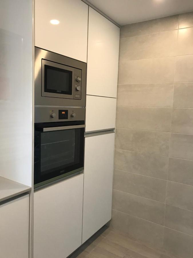 B2 Marina Vilamoura Apartment クアルテイラ エクステリア 写真